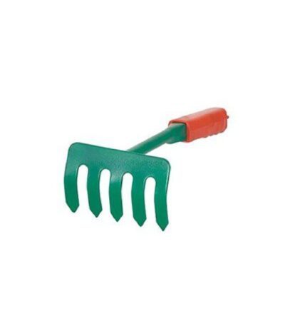 شن کش باغبانی کوچک (دستی) مدل Mini